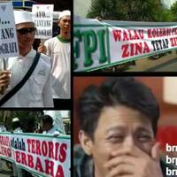 firza-husein-jadi-tersangka-pornografi-bagaimana-rizieq-shihab