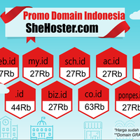 seluruh-domain-indonesia-mulai-27000-atau-gratis