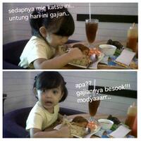 penampilan-terkini-10-sosok-ikon-meme-di-dunia-maya-pangling-nggak