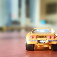 hot-wheels-lovers----part-11