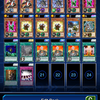 android-ios-yu-gi-oh-duel-links