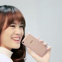 asus-oppo-dan-vivo-bening-banget-ternyata