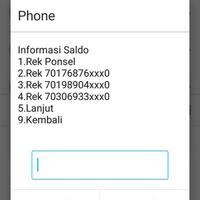 rekening-dan-biaya-administrasi-bank---part-1