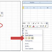 excel-paste-nya-kok-berubah