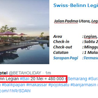 weekend-deal-hotel-di-bali-dan-lombok