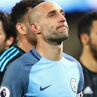 laga-terakhir-zabaleta-di-etihad-stadium