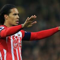 van-dijk-tak-akan-diizinkan-tinggalkan-southampton