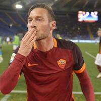 berakhirnya-era-quotno-totti-no-partyquot