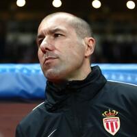 leonardo-jardim-jadi-nama-terbaru-yang-dikaitkan-dengan-inter
