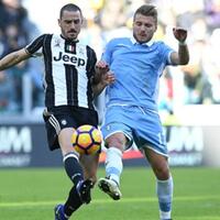 juventus-tatap-gelar-perdana-musim-ini
