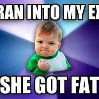 kayak-gini-penampakan-tokoh-meme-terkenal-sekarang