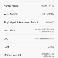 official-lounge-xiaomi-redmi-note-3--born-to-impress-your-life--part1---part-4