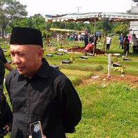 istana-salahkan-era-sby-hingga-hti-bisa-eksis