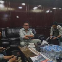 taufik-ngotot-minta-program-anies-sandi-dimasukkan-ke-apbd