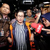 kpk-percaya-diri-menghadapi-praperadilan-miryam