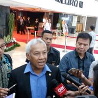 kepanitiaan-hak-angket-dibahas-besok