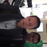 ma-akan-datangkan-yusril-dalam-sidang-gugatan-kisruh-dpd