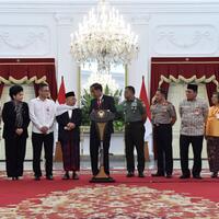 pemerintah-diharapkan-lebih-sering-lakukan-dialog-lintas-agama