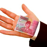 kepala-kpp-pma-enam-dimutasi-usai-ott-pejabat-pajak