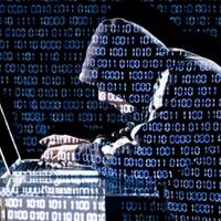 pakar-meminta-indonesia-segera-bentuk-badan-siber-nasional