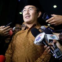 presiden-disarankan-terbitkan-keppres-untuk-bubarkan-hti