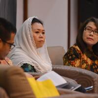 yenny-wahid-minta-masyarakat-teladani-sikap-prabowo-jokowi