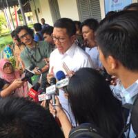 pemerintah-tak-mau-gegabah-hapus-pasal-penodaan-agama