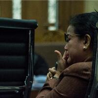 dua-ahli-pidana-akan-bela-miryam