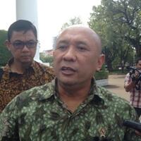 teten-seharusnya-dulu-pendaftaran-hti-tidak-diterima