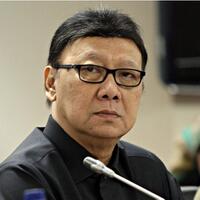 pemerintah-dirikan-posko-pantau-ormas-24-jam