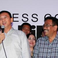 djarot-akan-rutin-lapor-ke-ahok-soal-jakarta