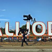 menenteramkan-kalijodo