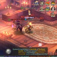 android-ios-guardians-of-fantasy---mobile-tos-like-mmorpg
