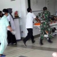 lagi-anggota-tni-mati-karena-latihan-apakah-harus-selalu-begini