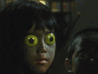 miris-inilah-kehidupan-badut-jalanan-yang-jarang-orang-tahu