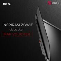 official-lounge-benq-zowie-monitor