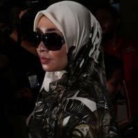 ahli-pidana-menduga-dalam-chat-rizieq-shihab-yang-meminta-foto-firza-huein