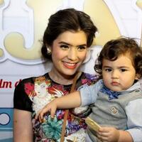 takut-anak-anda-kecanduan-gadget-yuk-coba-trik-dari-carrisa-putri