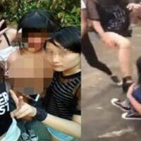 biadab-setelah-menganiaya-dan-menelanjangi-siswi-smp-mereka-sebar-fotonya-ke-medsos