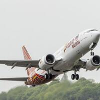 lion-group-resmi-jadi-operator-b737-max-pertama-di-dunia