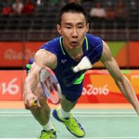 lee-chong-wei-gantung-raket-setelah-asian-games-2018
