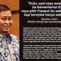 freeport-indonesia-akan-tutup-tambang-emas-terbuka