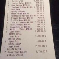 viral-habiskan-uang-rp-239-juta-cuma-buat-makan-malam