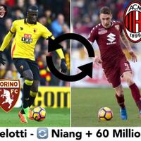 irossoneri-2016922017-we-ve-got-the-devil-in-us--grazieberlusconi---part-1