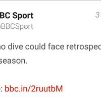 lounge-english-premier-league-season-2016-2017--we-are-kick--rush