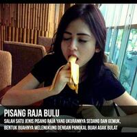 serupa-tapi-tak-sama-kasus-rizieq-dan-ariel