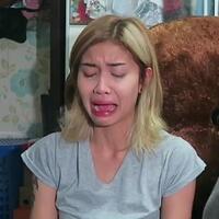 muncul-video-habib-rizieq-menangis