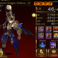 android-ios-seven-knight---turn-based-rpg-asia-global-server---part-2