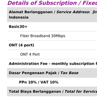 all-about-myrepublic-eks-innovate-by-sinarmas-group---part-2