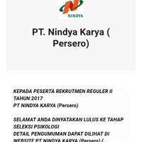 all-about-pt-nindya-karya-persero